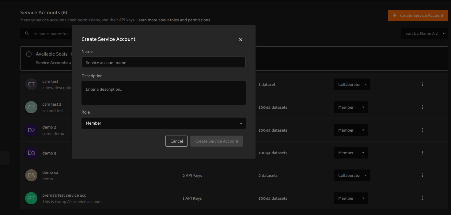 admin-create-service-account