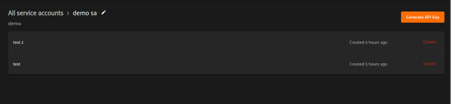 admin-service-account-detail