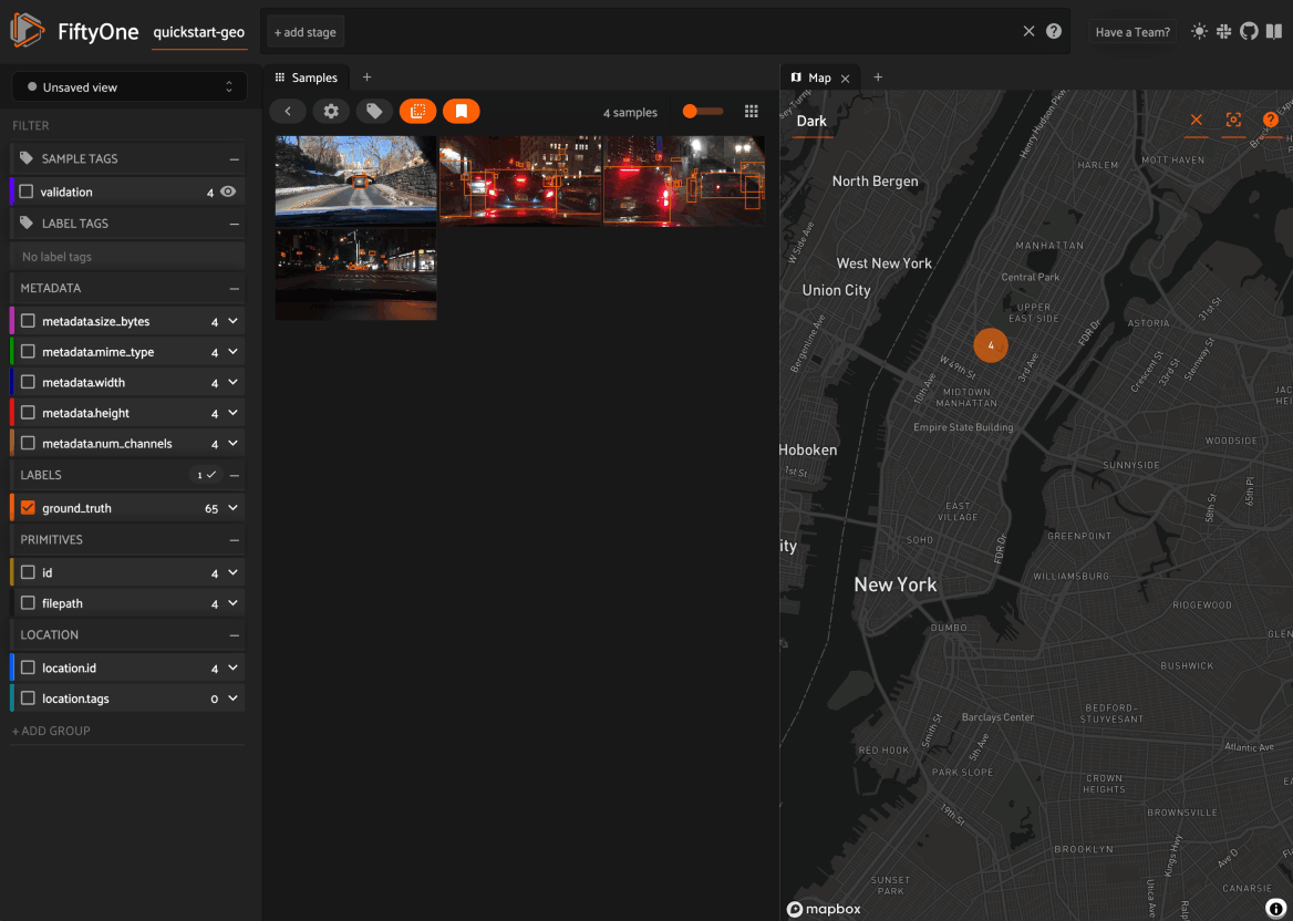app-map-panel-controls