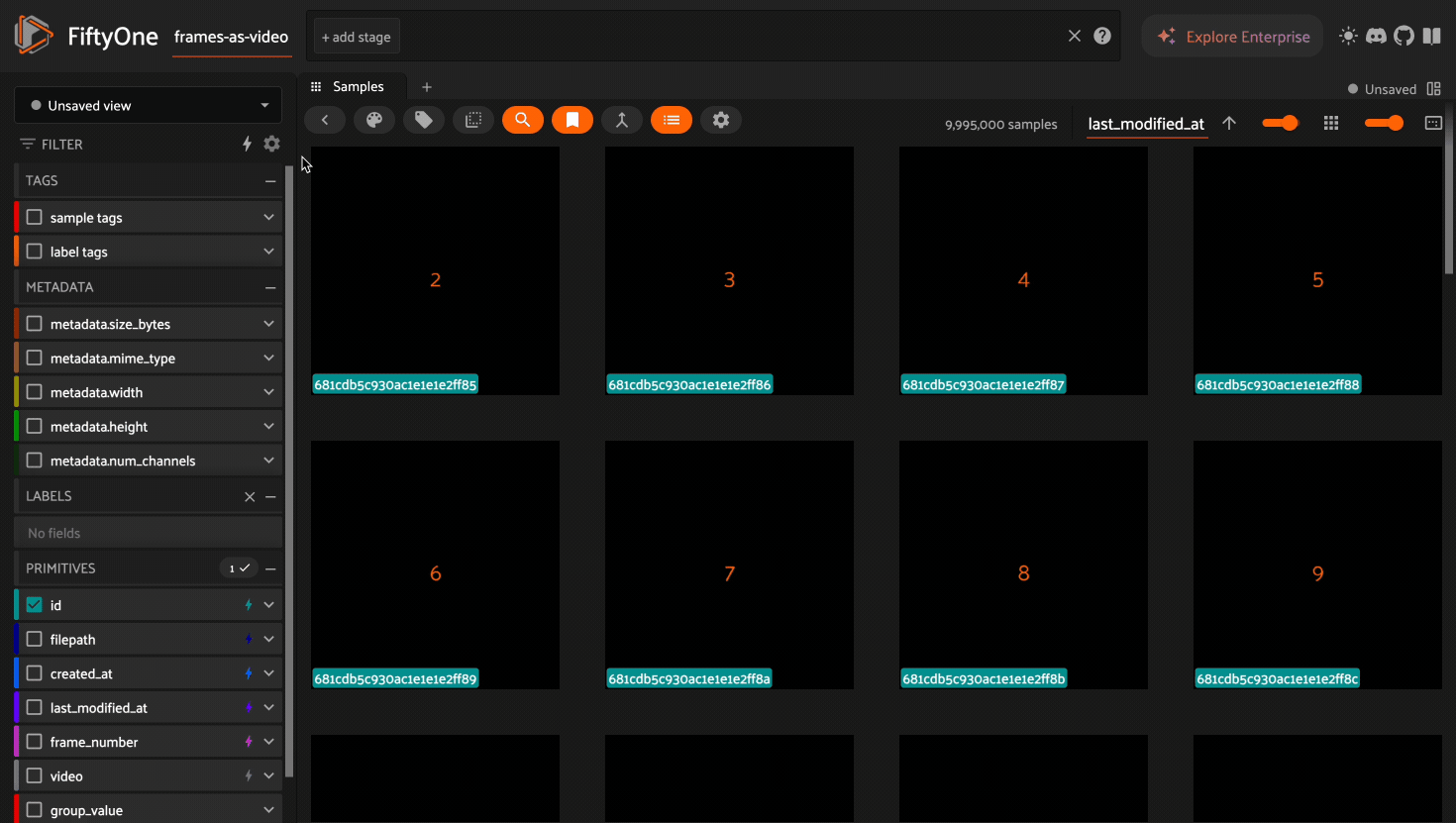 app-optimized-dynamic-groups