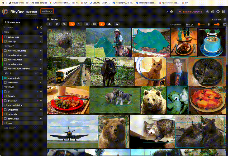 similarity-popover-open-panel