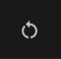 Enable a mode where double clicking automatically closes the polyline