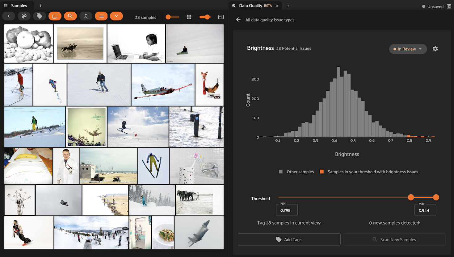 data-quality-brightness-analysis