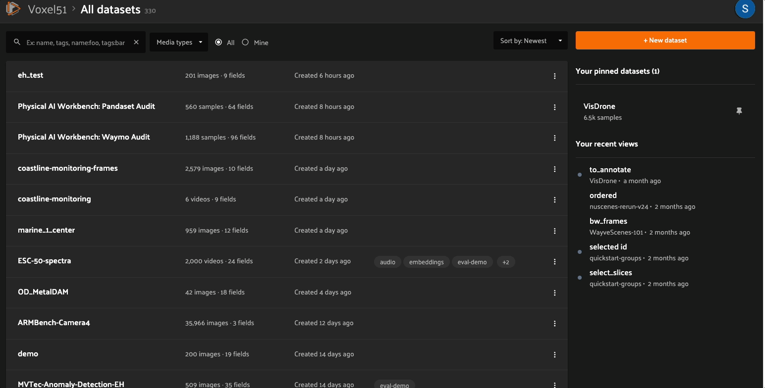 getting-started-cloud-creds