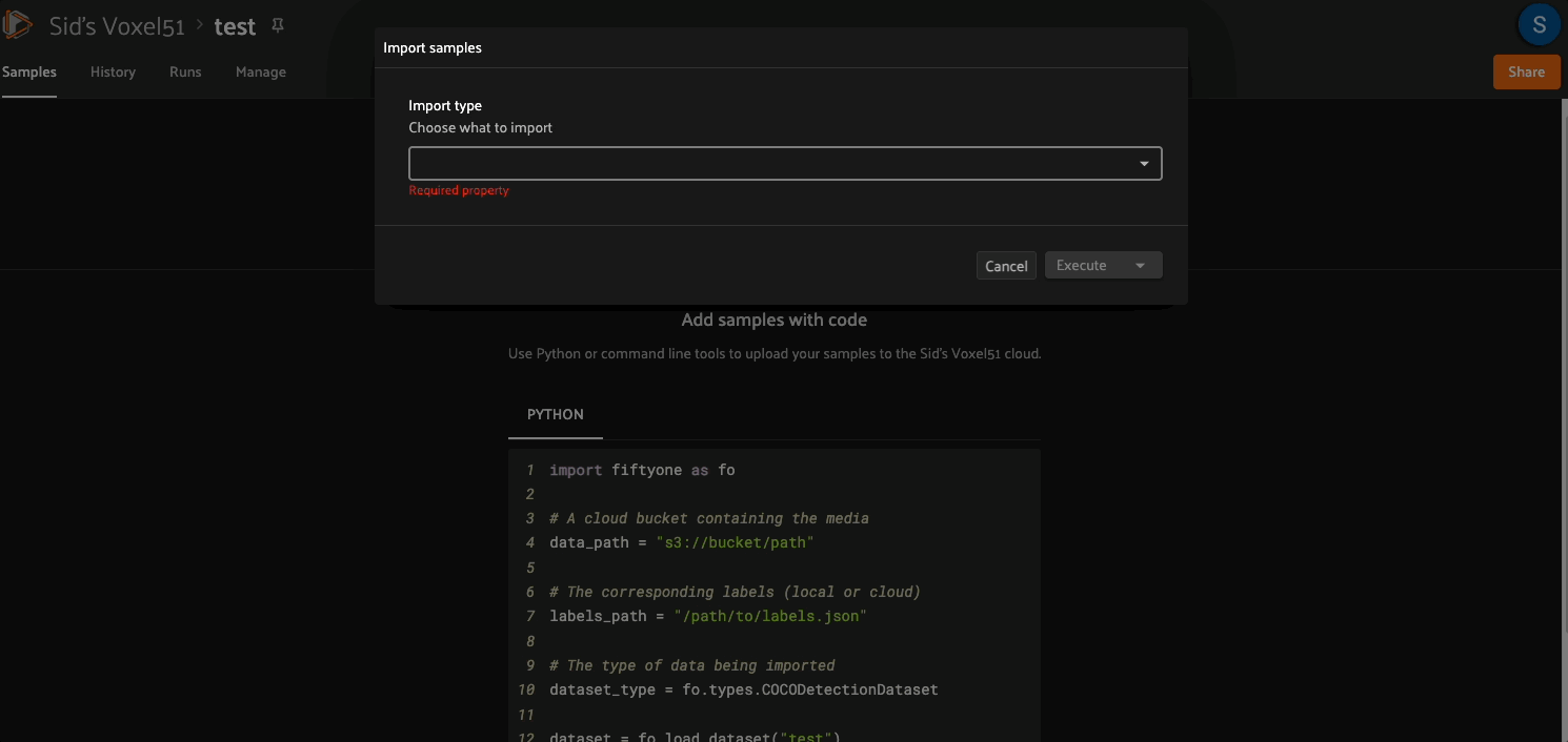 getting-started-install-sdk