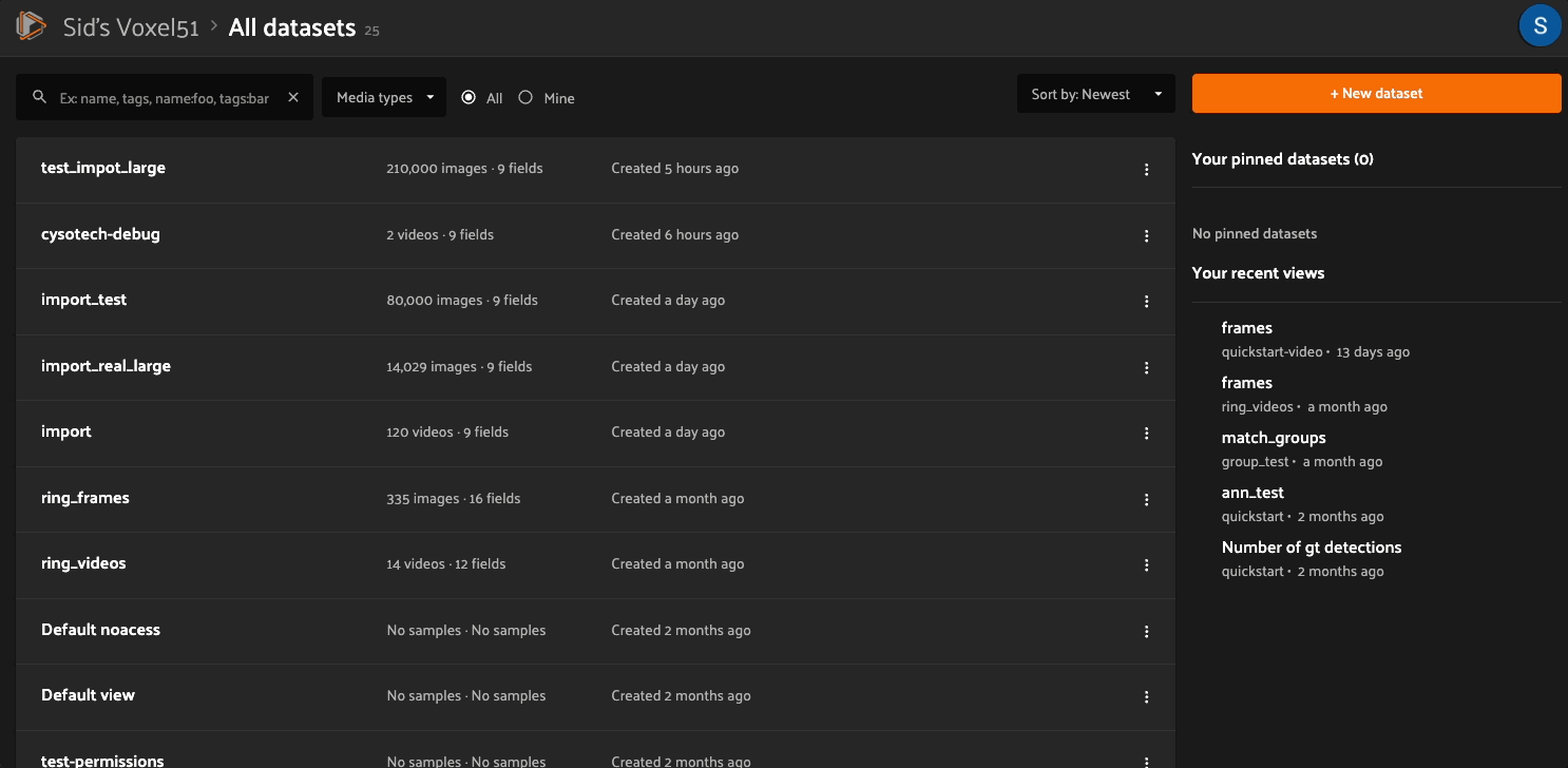 getting-started-install-sdk