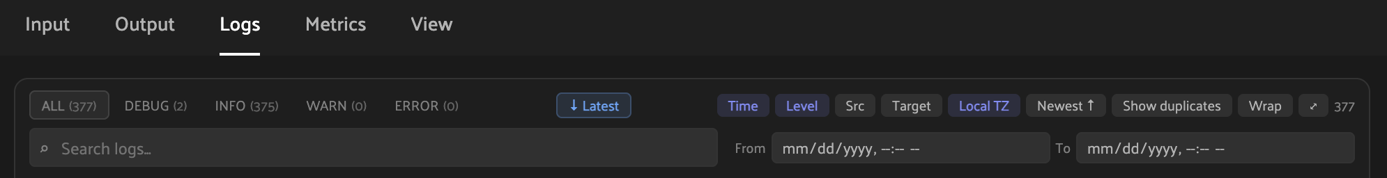 ../_images/logs_action_bar.png