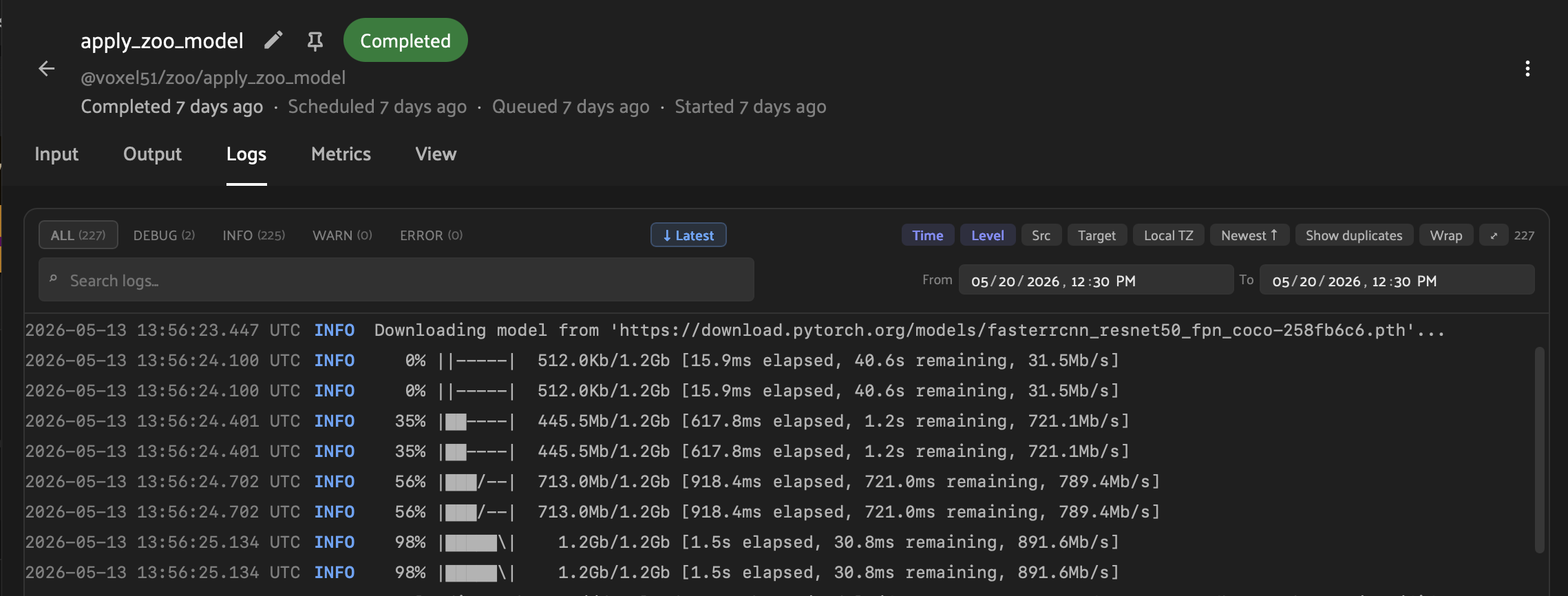 ../_images/logs_completed.png