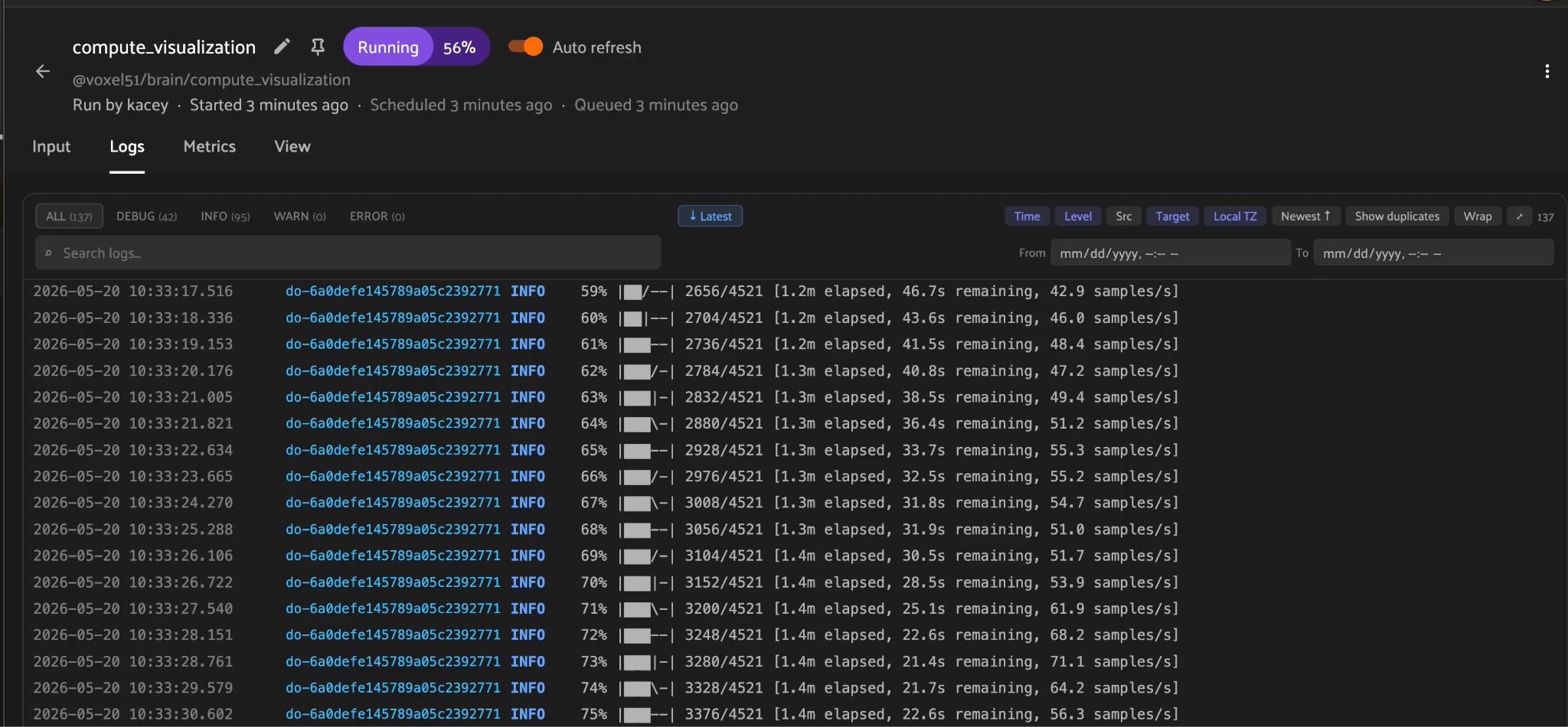 ../_images/logs_in_progress.png