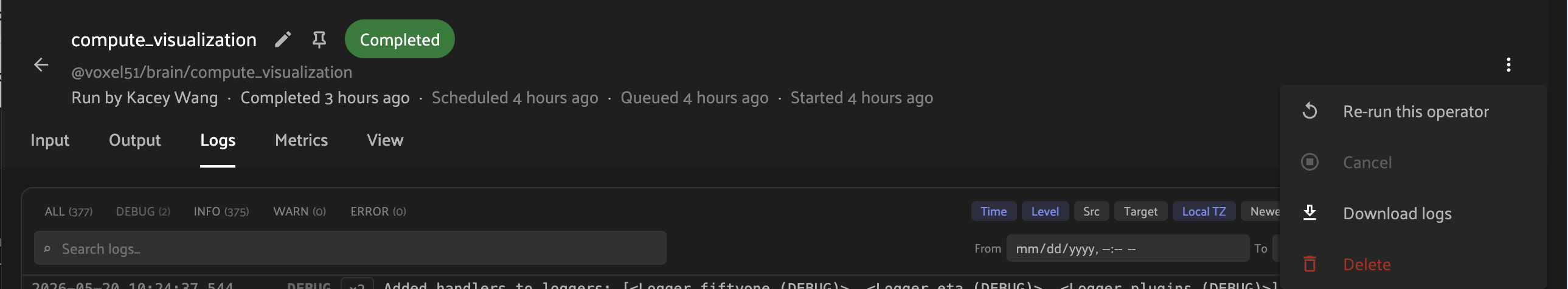 ../_images/logs_menu_download.png