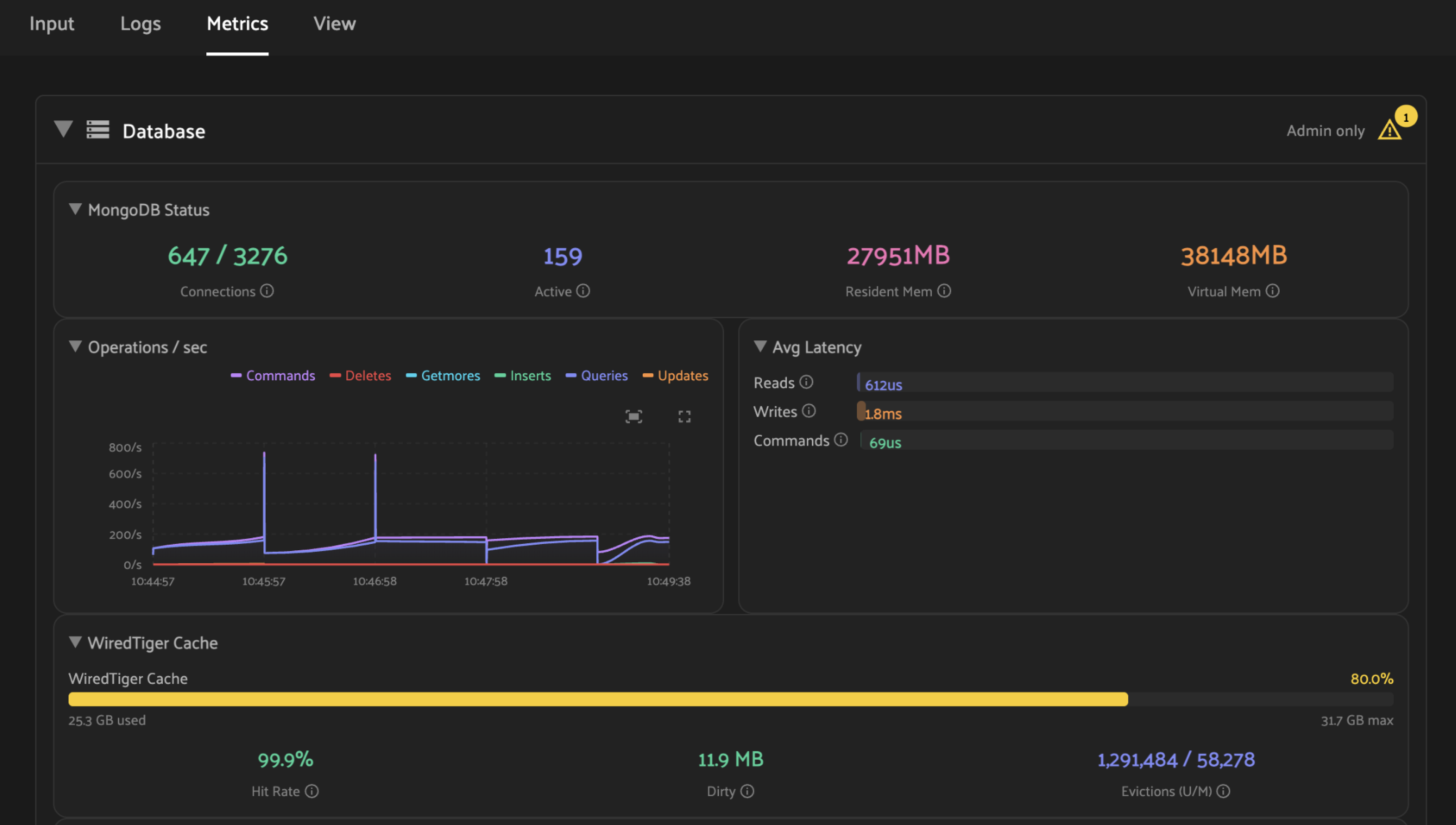 ../_images/metrics_database.png