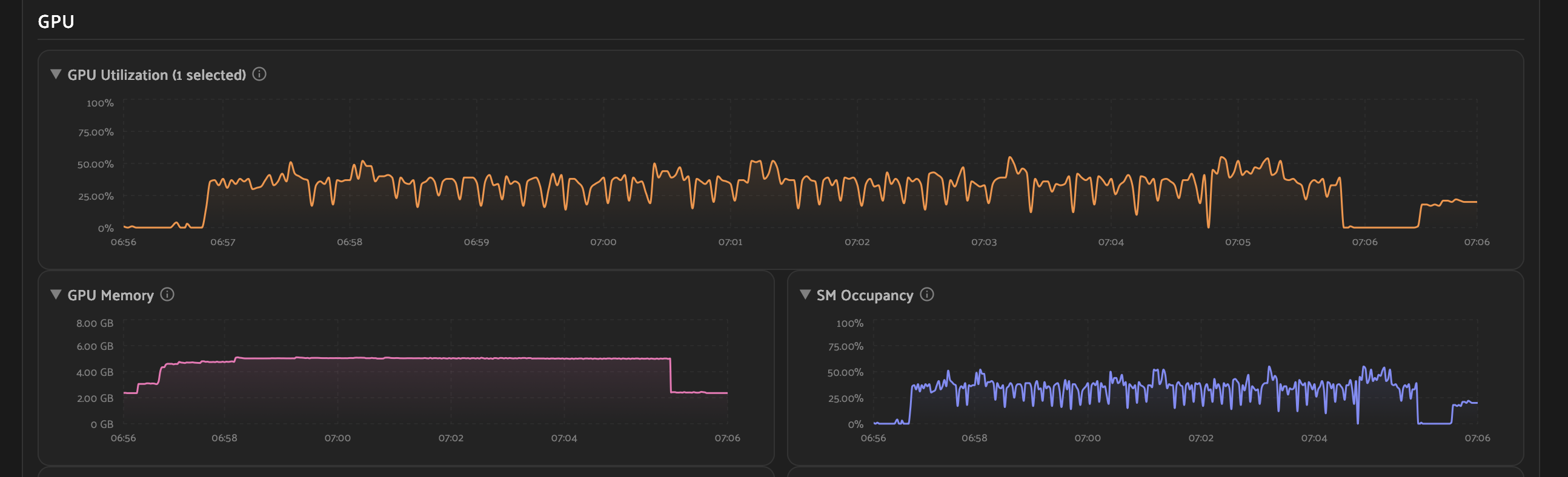 ../_images/metrics_gpu.png