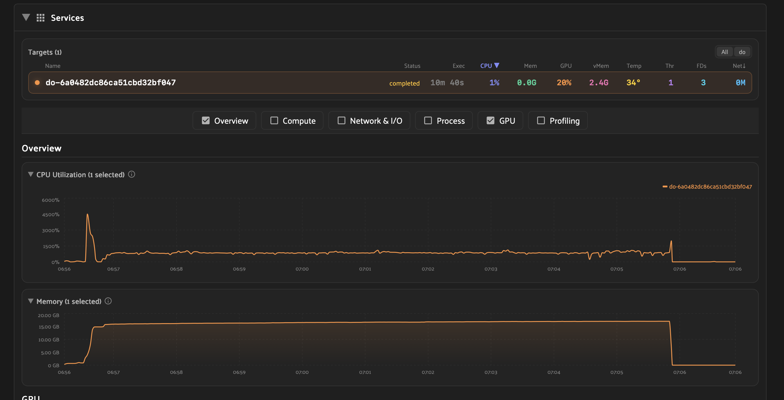 ../_images/metrics_overview.png