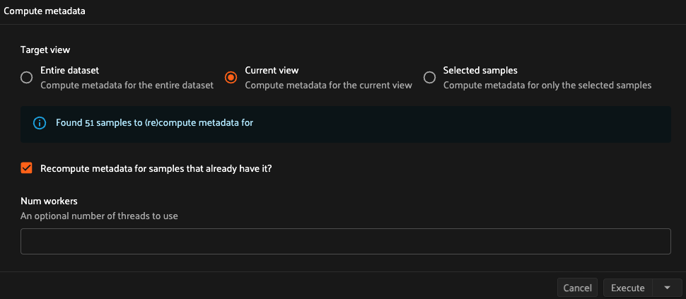 ../_images/operator-target-view.png