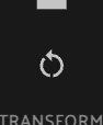 Auto-close mode icon