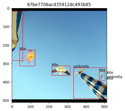 ../../_images/recipes_torch-dataset-examples_basic_example_24_0.png