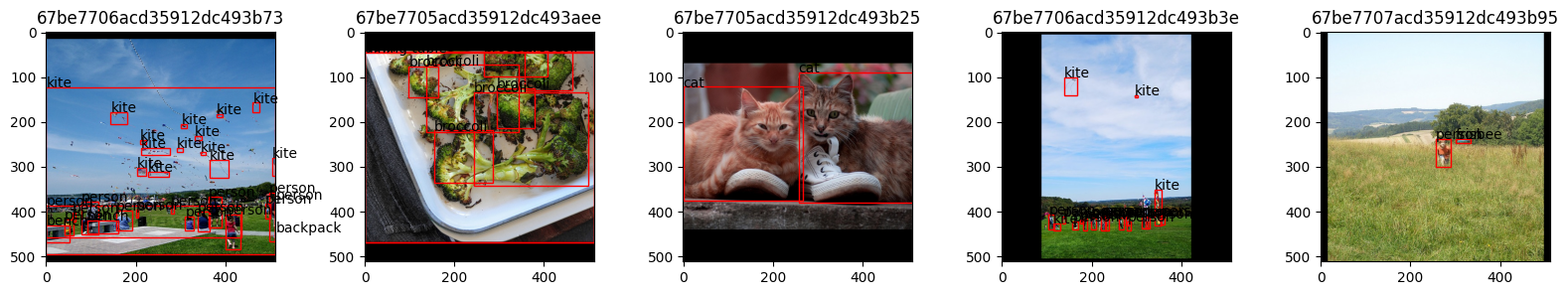 ../../_images/recipes_torch-dataset-examples_basic_example_31_0.png