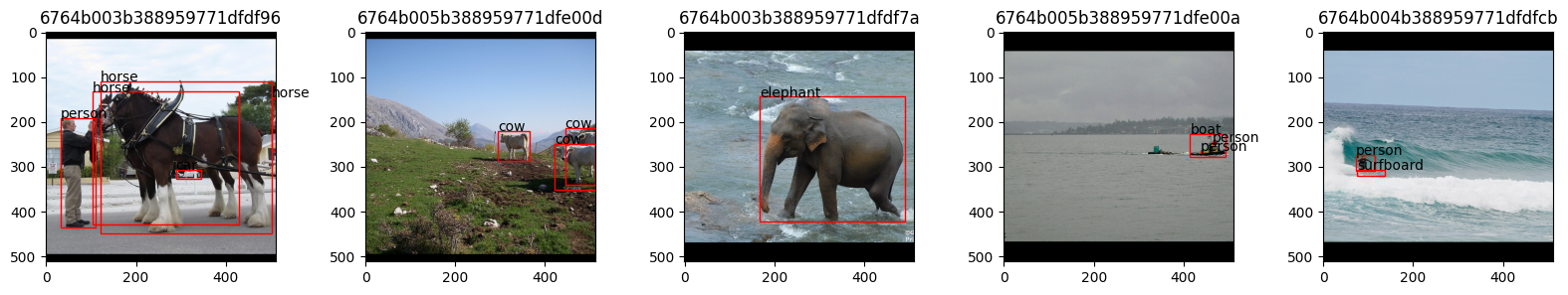 ../../_images/recipes_torch-dataset-examples_basic_example_38_0.png