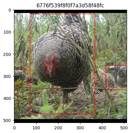../../_images/recipes_torch-dataset-examples_the_cache_field_names_argument_24_0.png