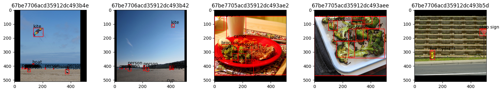../../_images/recipes_torch-dataset-examples_the_cache_field_names_argument_36_0.png