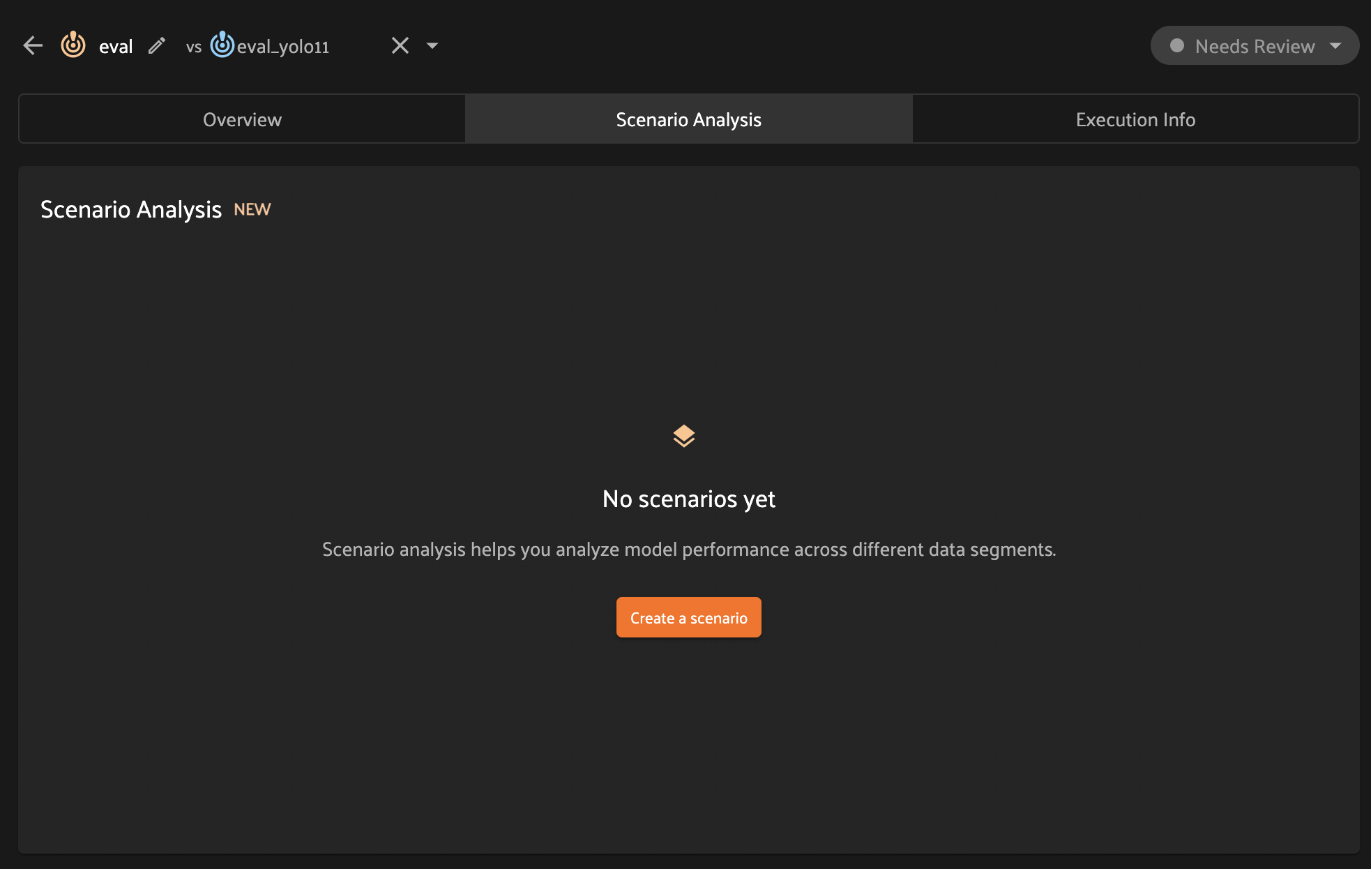 scenario-analysis-create-cta