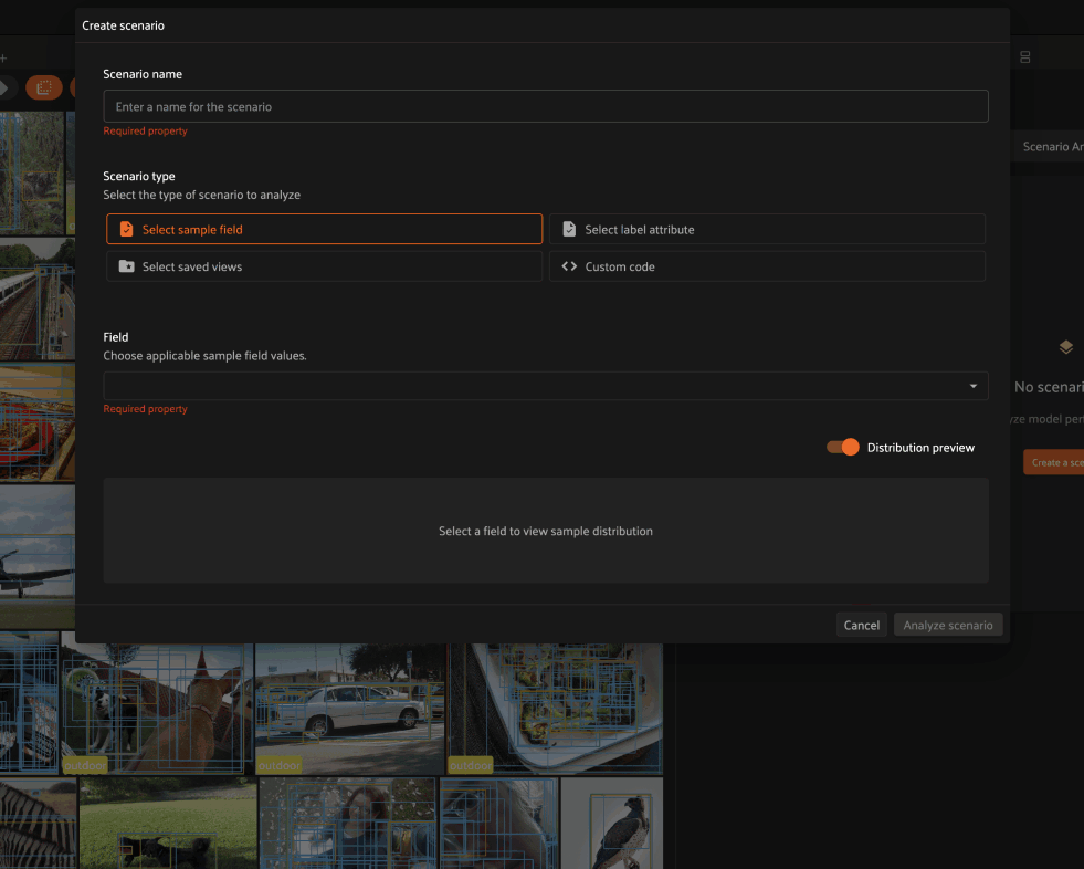 scenario-analysis-create-custom-code