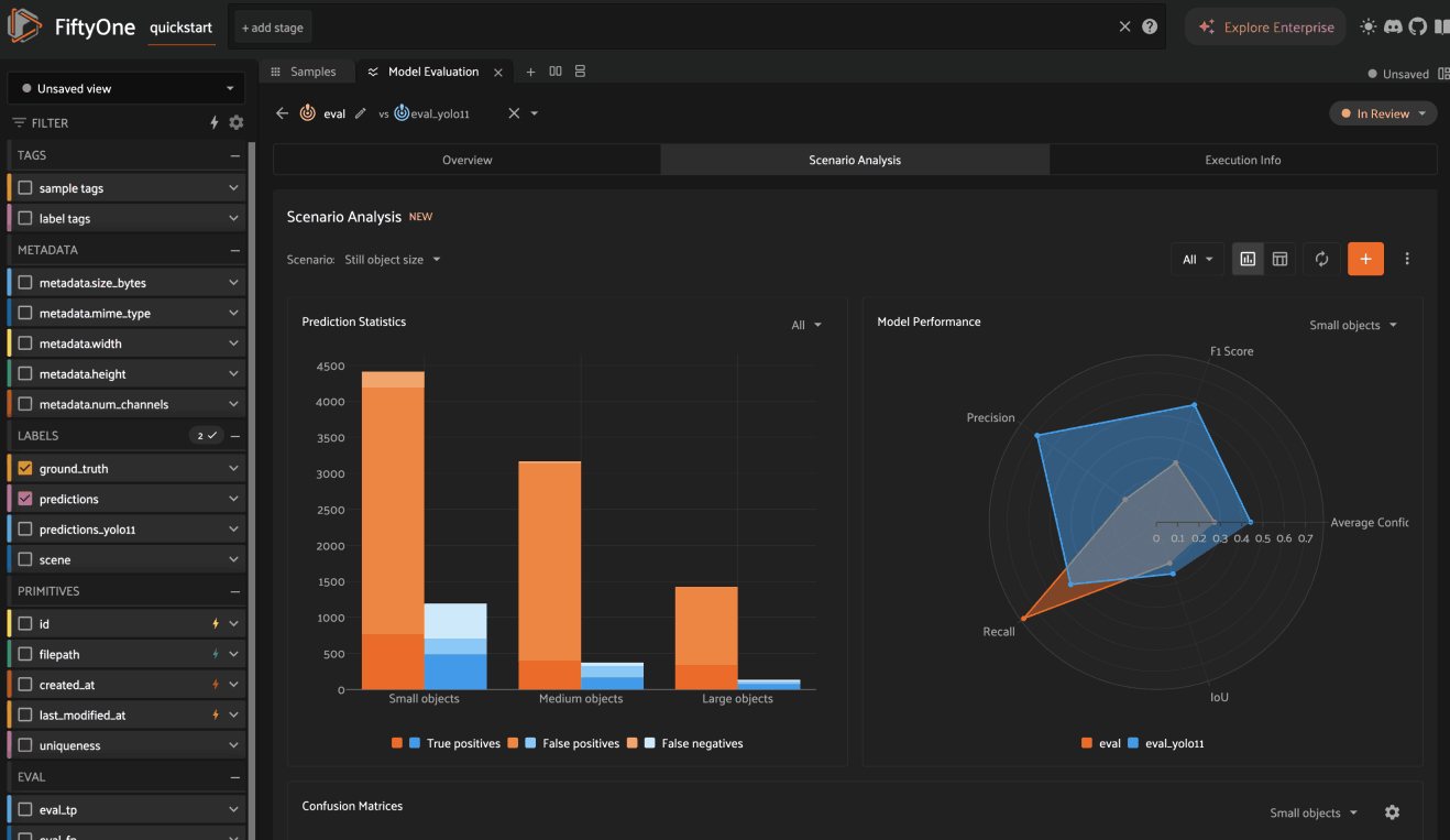 scenario-analysis-new
