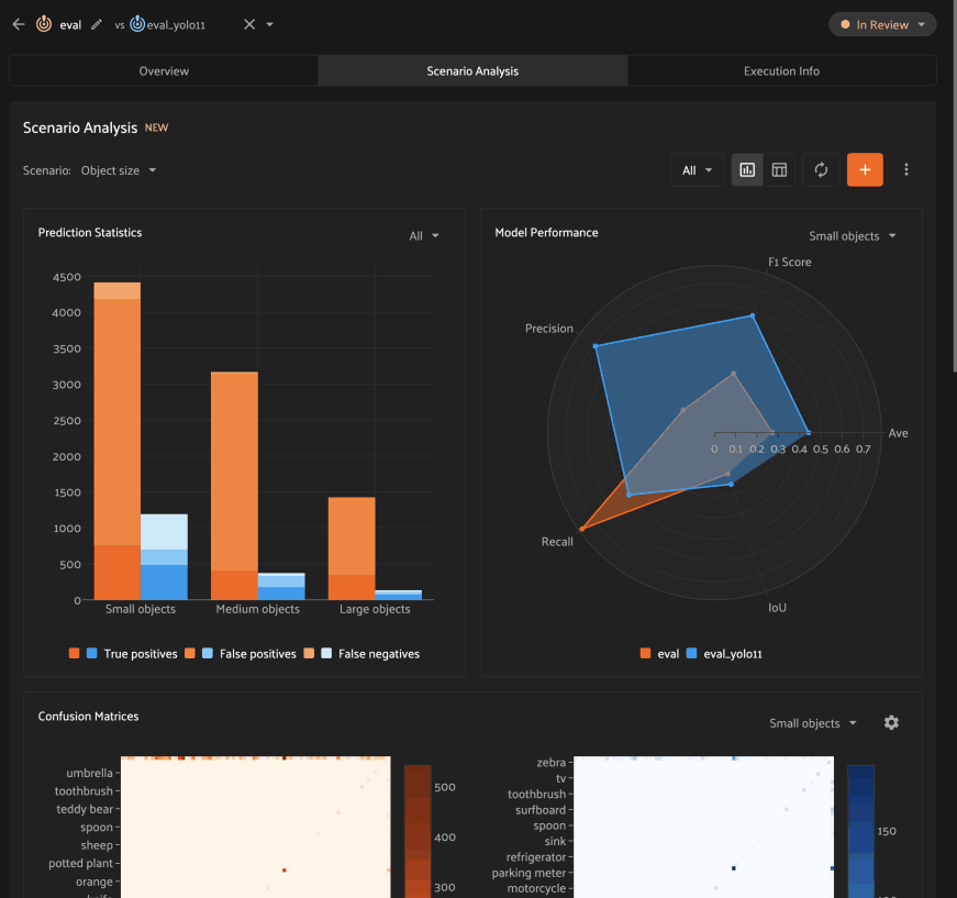 scenario-analysis-refresh