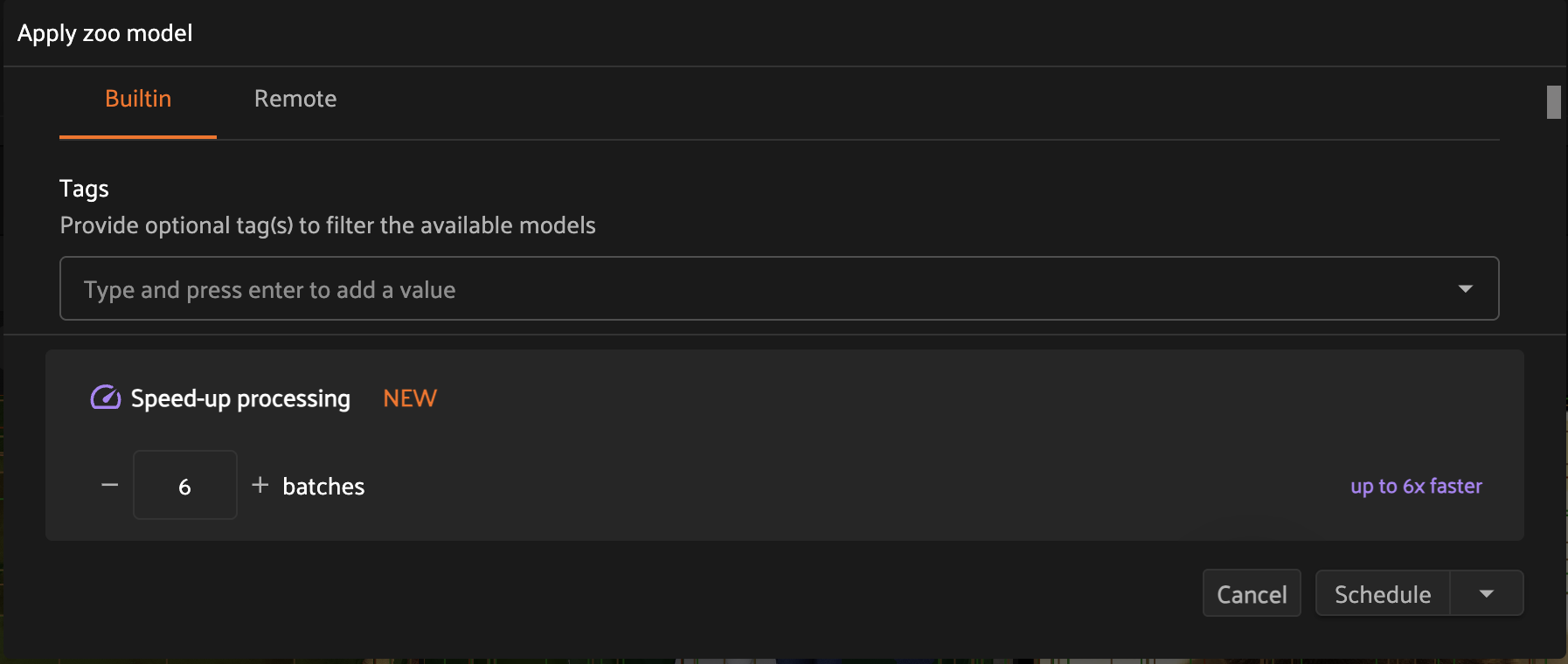 ../_images/selecting-num-tasks.png