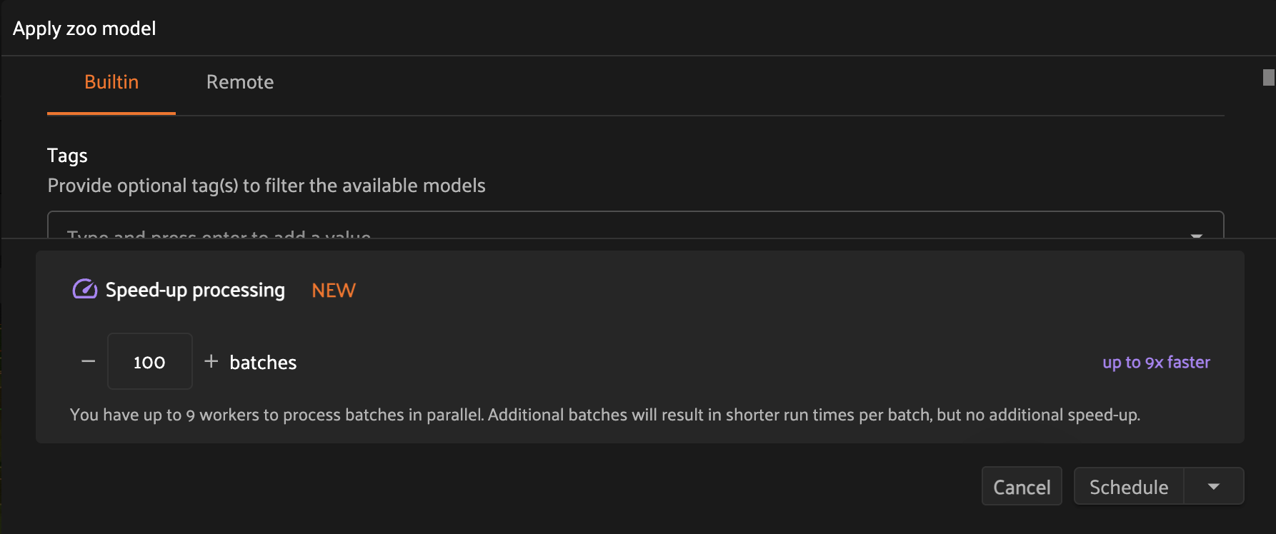 ../_images/tasks-greater-than-limit.png