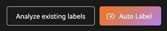 verified-auto-labeling-analyze-existing-labels