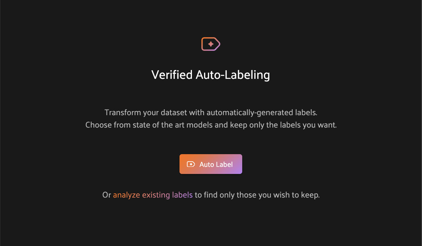 verified-auto-labeling-home