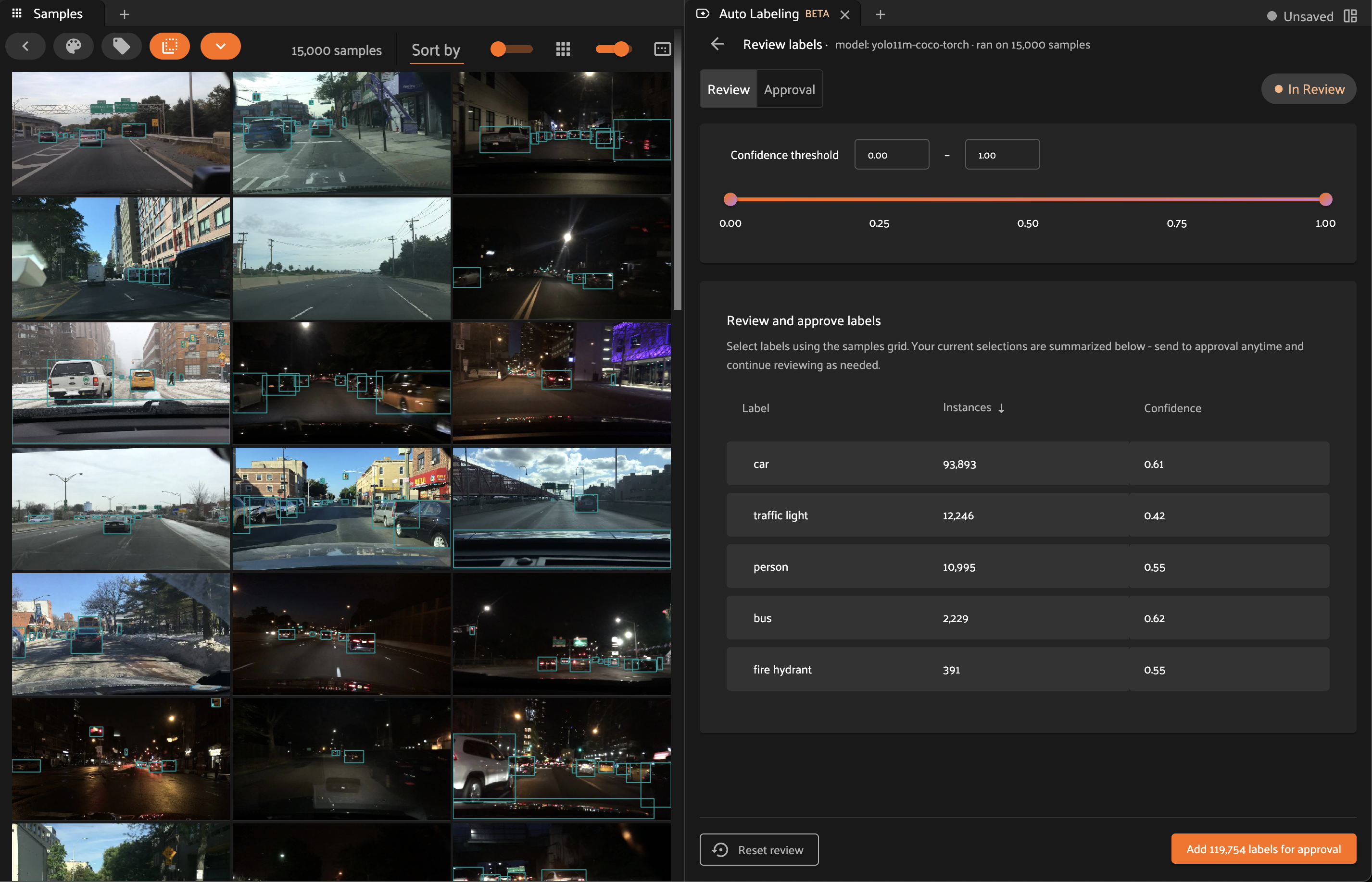 verified-auto-labeling-label-review