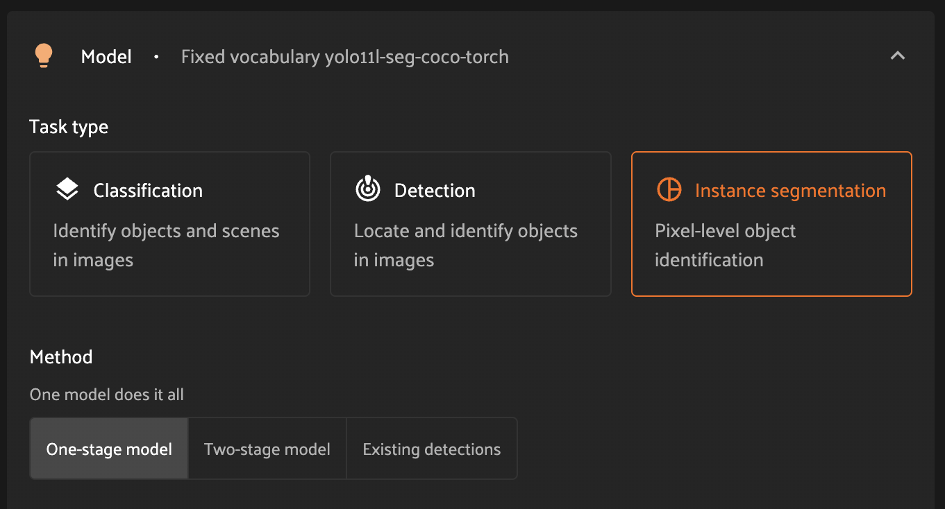 verified-auto-labeling-model-selection-instance-segmentation