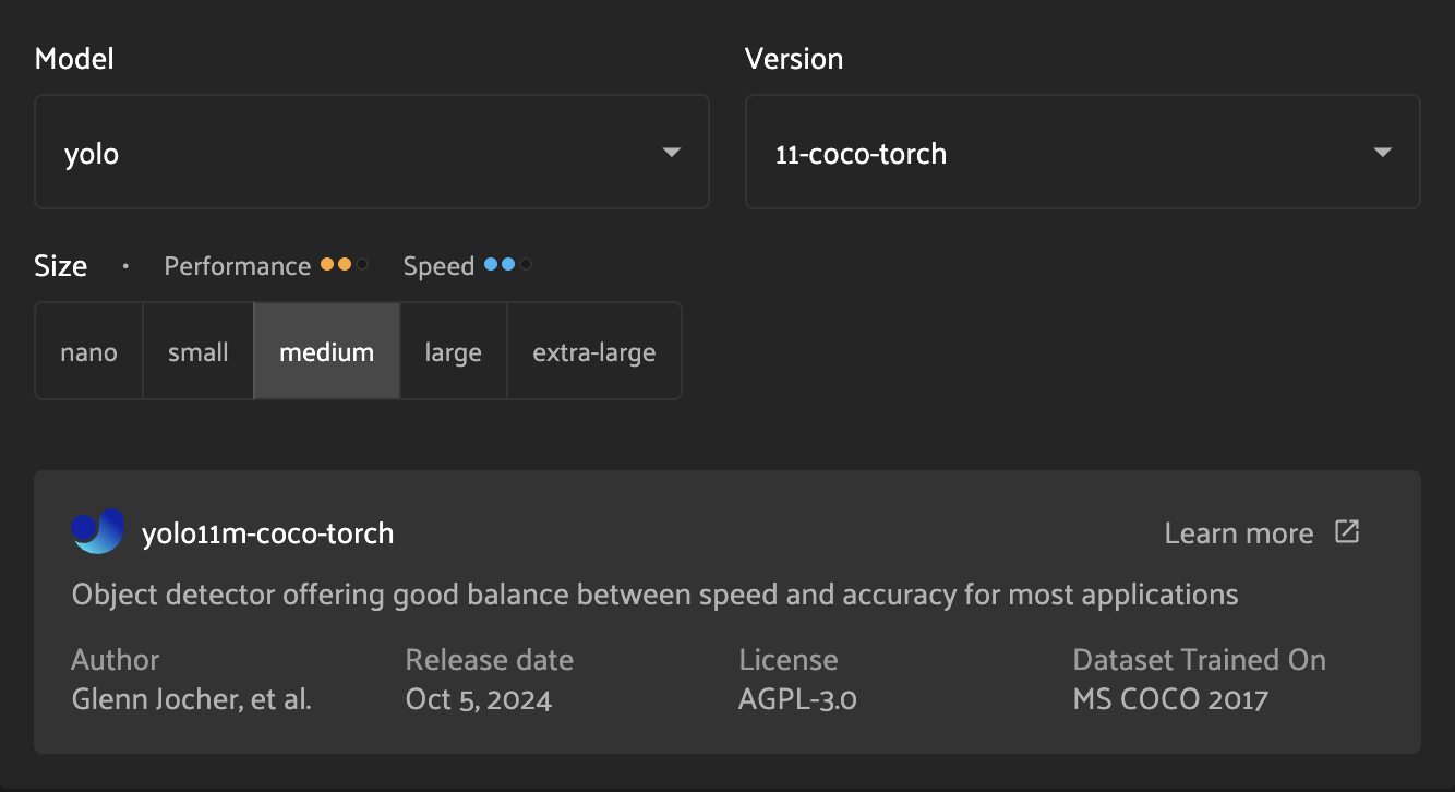 verified-auto-labeling-model-selection-model