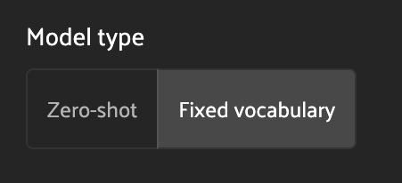 verified-auto-labeling-model-selection-model-type