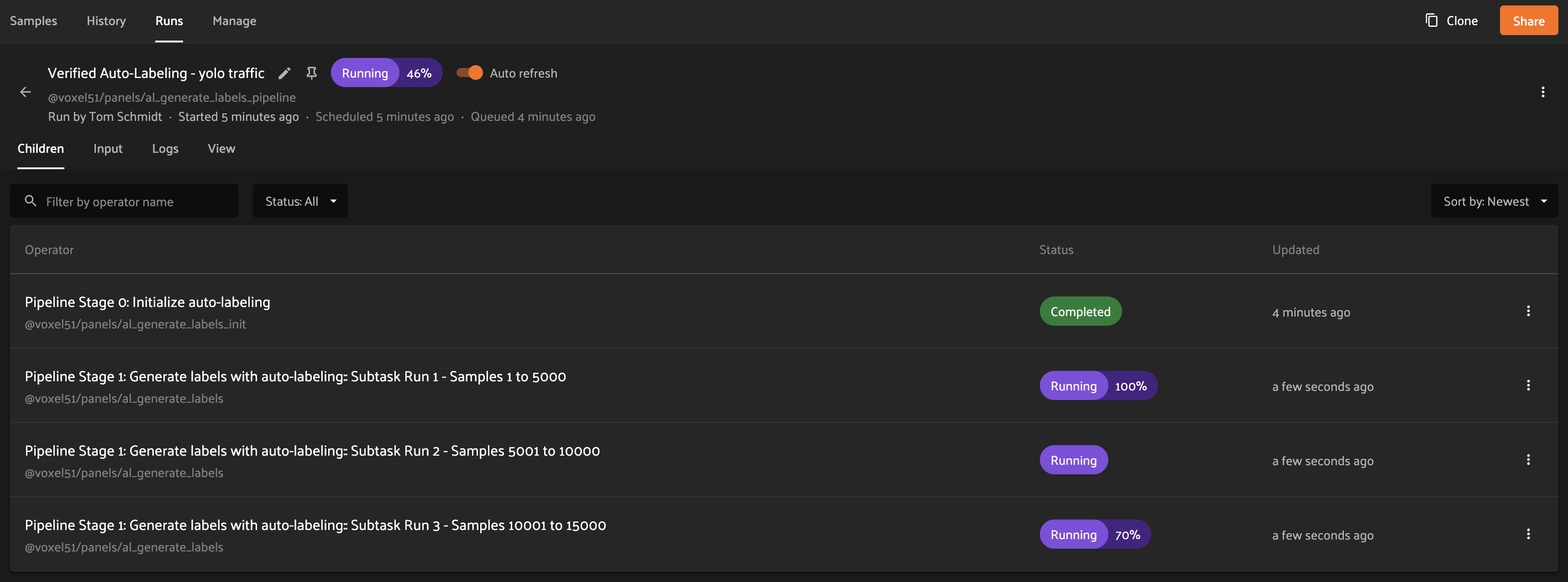 verified-auto-labeling-pipeline-in-progress