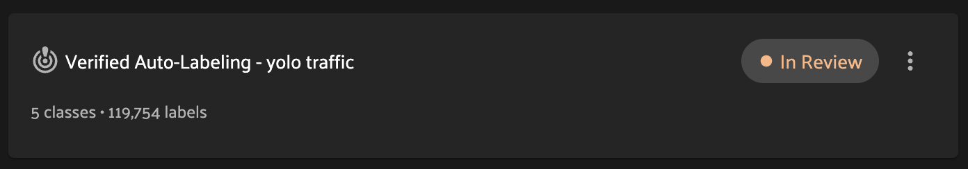 verified-auto-labeling-run-card