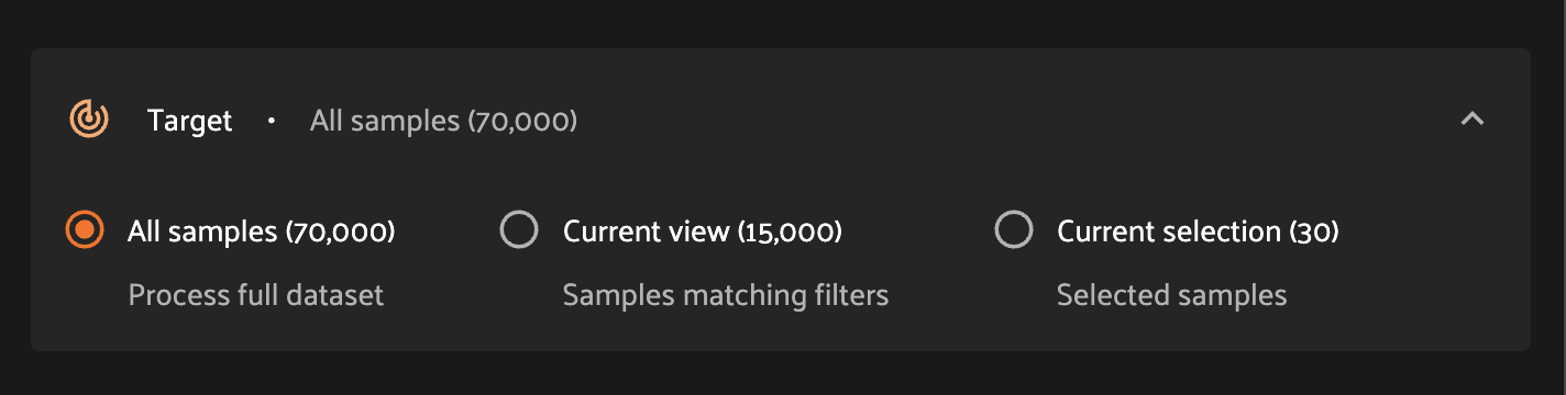verified-auto-labeling-sample-target-selection