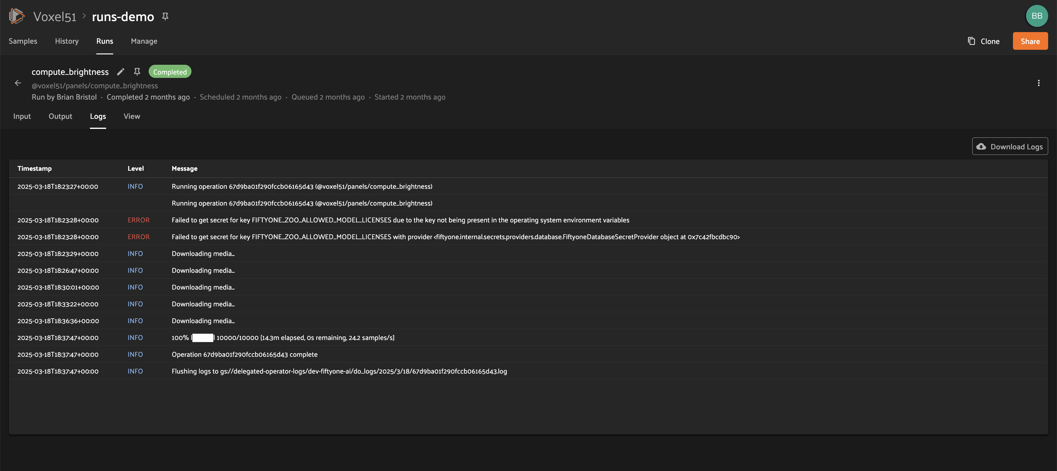 ../_images/logs_now_available_post_completion.png
